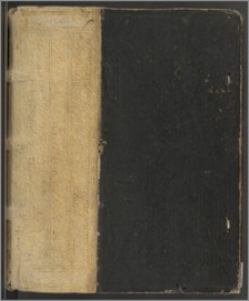 Progymnasma Theologicum Continens Orationem De Vsv Catechismi Lvtherani elegktikō, Sev Qva Ostenditvr, Qvem Vsvm Lvtheri Catechismvs præstet in dijudicandis controuersijs Theologicis: & Explanationem Scolasticam Orationis Dominicae, progressuum in studio Theologico periclitandorum caussa Pvblice recitatam & traditam in celeberrima Academia Lipsiense. Anno Verbi Incarnati, CIƆ IƆ. XXCIV / A Christophoro Grvnero, S. Theologiæ D. iam Pastore Veteris oppidi Regiomontani, & Academiæ ibidem Professore. ...