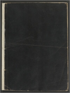 Hesiodi Poetae Gaeorgicorum liber