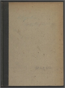 Legatio sacrae caesareae maiestatis catholicae Varsaviae in conventu regni generali ad electionem regis designato 9 IV 1573 habita