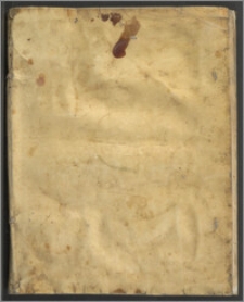 De controversiis inter ordinem ecclesiasticum et secularem in Polonia tractatio