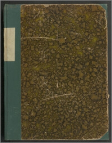 Chronica Der Provintz Lyfflandt