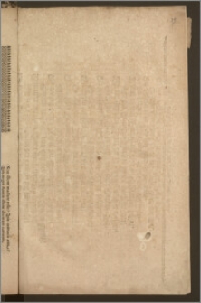 Mit diesem Erfreulichen Wunsche, Als der ... Herr M. Gottlieb Schelwig, Wohlverordneter Philosophiæ Prim. & Pract. Pr. P. & Incl. Reipubl. Bobliothecarius Anno MDCCX. den 13. Februarii Unter Klingendem Sayten-Spiel Introduciret ward, Hat seine Schuldigkeit Gegen seinen ... Patron / Jn Acht nehmen wollen Peter Tunck, v. Dantzig
