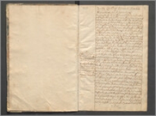 Kopiariusz uchwał sejmu krajowego Księstwa Kurlandii i Semigalii z lat 1616-1699