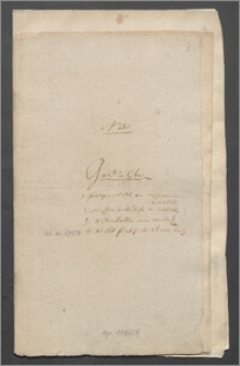 Wiersze i kantaty, głównie o treści patriotycznej, na cześć Fryderyka II i jego zwycięstw w wojnach śląskich