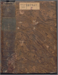 Zur Beurtheilung Goethe's : mit Beziehung auf verwandte Litteratur und Kunst. Bd. 2