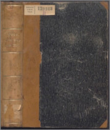 Vom Kap zum Nil : Reiseerinnerungen aus Süd-, Ost- und Nordafrika