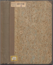 Die Herero : ein Beitrag zur Landes-, Volks- & Missionskunde