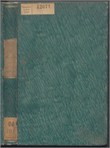 Der Krieg des Grossen Kurfürsten gegen Frankreich : 1672-1675