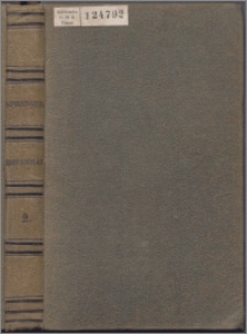 Das Leben und die Lehre des Mohammad : nach bisher grösstentheils unbenutzten Quellen. Bd. 2