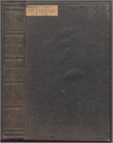 Das Leben und die Lehre des Mohammad : nach bisher grösstentheils unbenutzten Quellen. Bd. 3