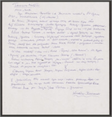 Tarasewicz Mieczysław pseud. "Świerk" [życiorys]