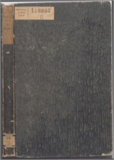 Die Ungleichheit menschlicher Rassen hauptsächlich vom sprachwissenschaftlichen Standpunkte, unter besonderer Berücksichtigung von des Grafen von Gobineau gleichnamigem Werke : mit einem Ueberblicke über die Sprachverhältnisse der Völker : ein ethnologischer Versuch