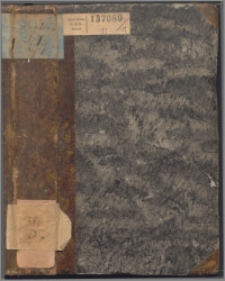 Die vorzüglichsten Denkwürdigkeiten der Christ-Katholischen Kirche aus den ersten, mittlern und letzten Zeiten mit besonderer Rücksichtnahme auf die Disciplin der katholischen Kirche in Deutschland Bd. 1, Th. 1