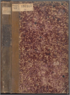 Kriegsbriefe aus der Mandschurei - 1904