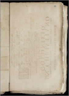 Monumentum Honoris Et Memoriæ, Viro Eruditione ... Claro Dn. Christiano Goldnikio, J. U. Practico famigerato, Anno 1642. die 24. Decembris Hammerstadii nato, Anno vero 1706. die 29. Julii e statione sua ... evocato, & in Æde D. Mariæ ... Dom. IX. Trinit. tumulato / erectum a Michaele Wachschlager, J. U. C