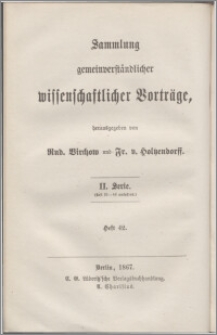 Johann Joachim Winckelmann : sein Bildungsgang und seine bleibende Bedeutung