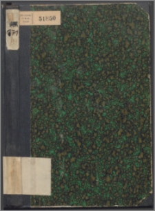 England als Seeräuberstaat : die britische Seewillkür und ihre Beseitigung im Spiegel von Geschichte und Völkerrecht