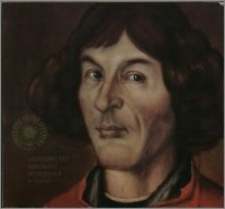 Uniwersytet Mikołaja Kopernika w Toruniu 1945-1973