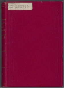 Looking backward 2000-1887