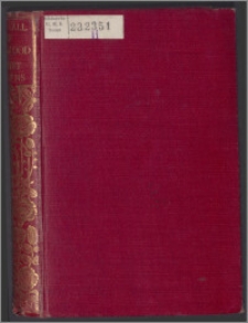 The call of the blood