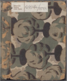 The picture of Dorian Gray