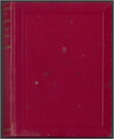 Nelly Brooke : a homely story : in two volumes. Vol. 2