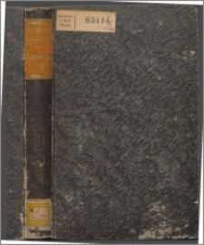 Ritterzeit und Ritterwesen : Vorlesungen. Bd. 2