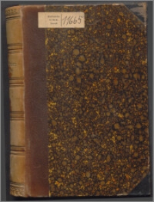 Die deutschen Frauen in dem Mittelalter. Bd. 1