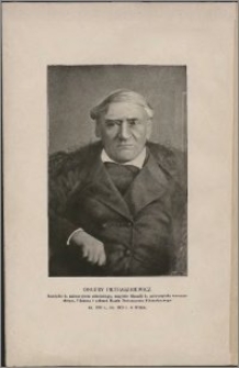 Dzieje Filomatów w zarysie