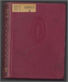 The inevitable mariage