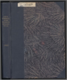 Lista starszeństwa oficerów zawodowych