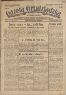 Gazeta Grudziądzka 1937.06.12 R. 44 nr 67