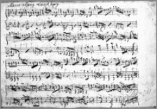 Marsz z Opery Leszek Biały