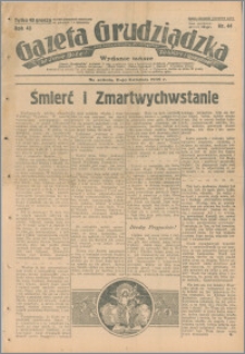 Gazeta Grudziądzka 1936.04.11 R.43 nr 44