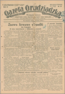 Gazeta Grudziądzka 1936.04.21 R.43 nr 47