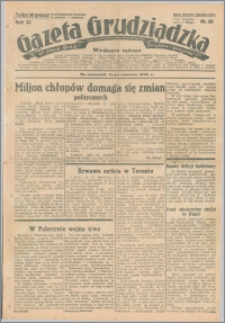 Gazeta Grudziądzka 1936.06.11 R.43 nr 69