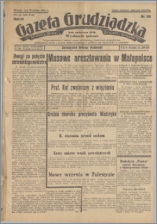 Gazeta Grudziądzka 1937.09.07. R. 44 nr 103