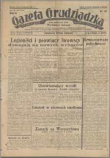 Gazeta Grudziądzka 1937.11.13. R. 44 nr 132