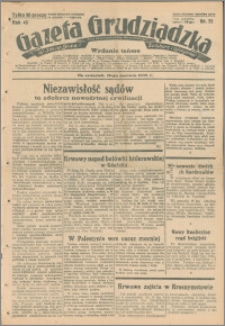 Gazeta Grudziądzka 1936.06.18 R.43 nr 72