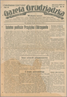 Gazeta Grudziądzka 1936.06.27 R.43 nr 76