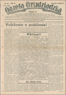 Gazeta Grudziądzka 1936.07.16 R.43 nr 83