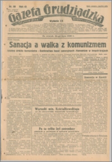 Gazeta Grudziądzka 1936.07.28 R.43 nr 88