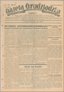 Gazeta Grudziądzka 1936.09.25 R.43 nr 113