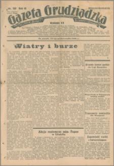 Gazeta Grudziądzka 1936.10.30. R.43 nr 128