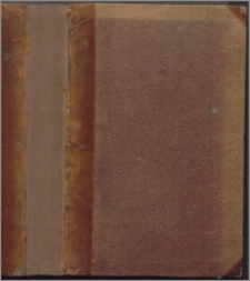 Œuvres complètes de P. -J. de Béranger. T. 2