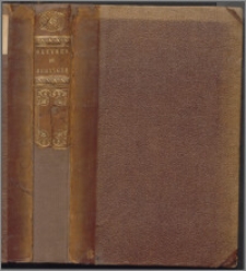Œuvres complètes de P. -J. de Béranger. T. 3