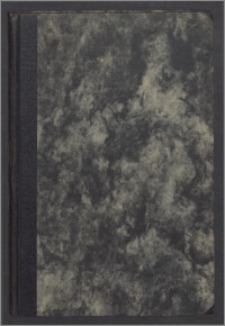 Biologie, Nationalsozialismus und neue Erziehung