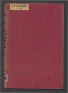 Die Gewerkschaften nach dem Kriege