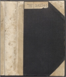 Dyalogi o sztuce : ("Intentions")