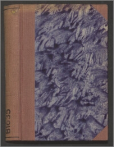 Dzieje rozwoju ekonomicznego Polski : do czasu upadku państwa polskiego. Cz. 1